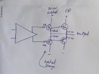 IMG-2880.jpg