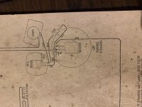 D5F65456-0883-4E8D-8B35-D2F4711F5057.jpeg