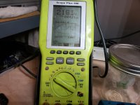 16108084394555619453087111618494.jpg