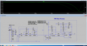 turner antiriaa, hans cart, hans preamp.png