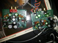 20201113_215103.jpg