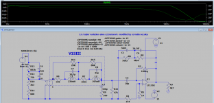 Patrickantiriaa-Hans cartmodel-EFtaylor preamp.png