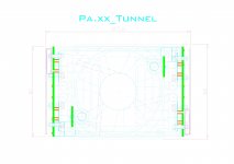 Pa.xx_Tunnel.jpg