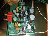 20201113_215158.jpg
