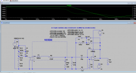 Turnerantiriaa, normal shure, normal loading EFTpreamp100meg.png