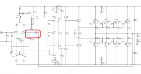 L20 V9p2 Gain Resistors.png