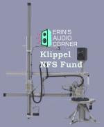 Klippel NFS Fund 3.png