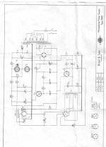 B K 4145 b.jpg