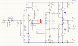 MX50 SE Gain Resistors.png