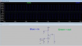 BHL MC LTspice voltage.JPG
