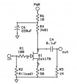 BHL MC head amp schematic.JPG