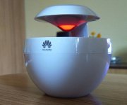 Huawei_AM08.jpg