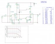 DUALCV30.JPG