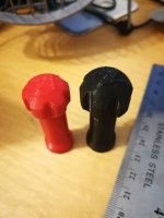 IMG_20201027_175641.jpg IMG_20201027_175641.jpg