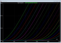 E130 Triode plot compared-1.png