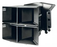 Martin115-butterflyx2.jpg