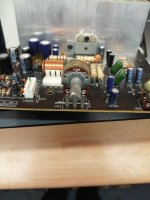 IMG_20201217_172158.jpg