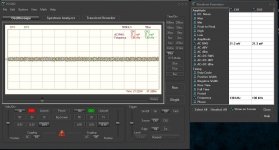 Bias_Trap_Onkyo_TA-2600.JPG