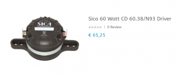 Sica CD 60.38-N92.png