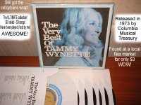 tammyset6.jpg