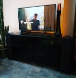 IMG_20210116_162319.jpg