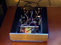 3BA1CBD5-DDAF-4D46-BB19-D89F18741140.jpg