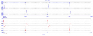 LT1056 2 m12.PNG