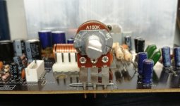 IMG_20201226_135817.jpg