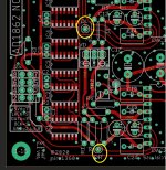 AD1862_v1.3_x_pad.jpg