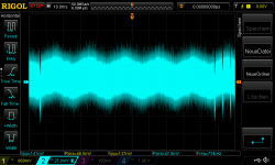 iput noise.png