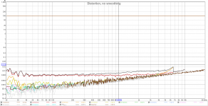 tpa.png