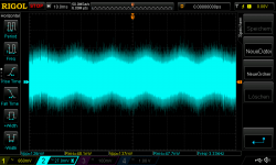 output noise.png