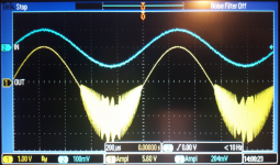 result_instability_600kHz.PNG
