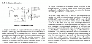 adding-a-balanced-output.png
