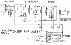 FenderChamp-AA764.gif