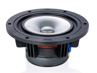 mark audio chr 120.png
