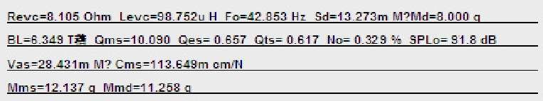 ce4a131e9625780ac415d215c23f098.jpg