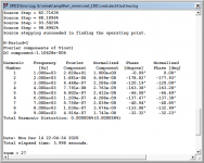 crest.buf.hexfet.thd_1khz.png