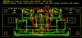 FCFE-20201009-zeners-1b.pcb.jpg