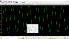 Self Invariant 20k sine.PNG