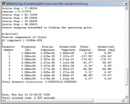 crest.buf.hexfet.thd_10khz.png