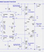 SIT3X-20201109-zener-1-XXX-edit.asc.jpg