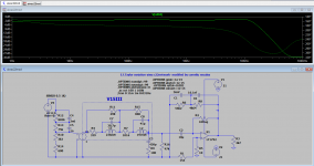 Turner Riaa, Hans cart, normal loading normal preamp.png