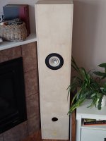 20201014_125350.jpg