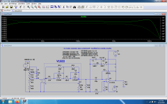Turner antiriaa, Hans cart, normalloading normal amp.png