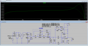 hans cartm hans antiriaa, hans model, normal preamp.png