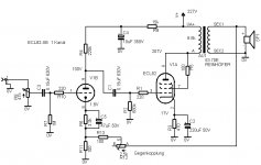 ecl82se.jpg