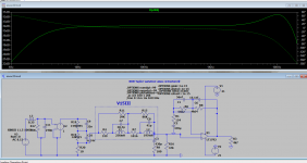 NON-taylornormalpreamp-hans antiriaa, cart and normal loading.png