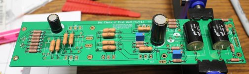 F1J Amp V3,6.jpg