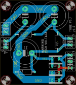 psu-brd2.PNG